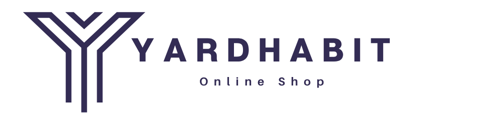 yardhabit.com